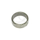 DRIVETECH Steering Bearing