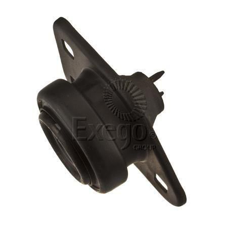 KELPRO Engine Mount
