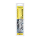 TRIDON GLOW PLUG 8.5 V TGP123