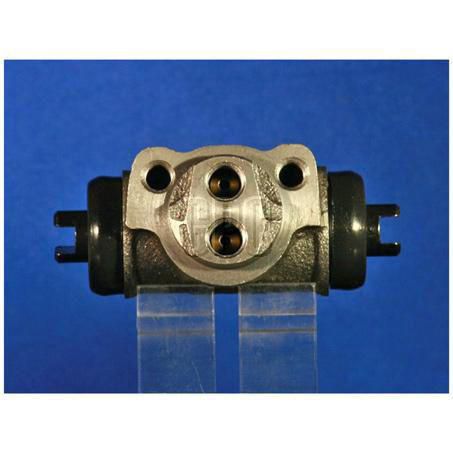 KELPRO Wheel Cylinder 20.64 (74968114) 13/16