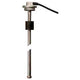 WEMA Fuel Sender 240-33 Ohms 250Mm S3 326064