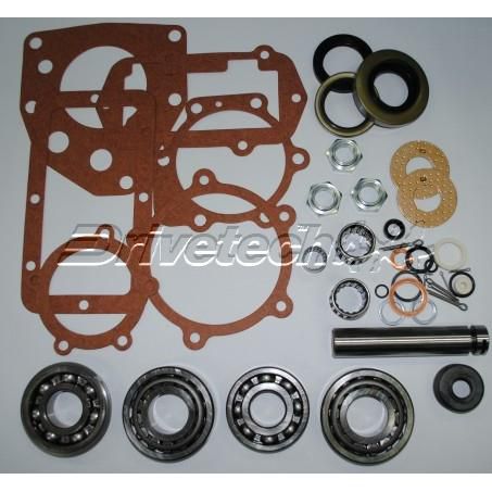 DRIVETECH TRANSFER CASE KIT-