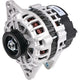 ALTERNATOR 12V 90A MITSUBISHI STYLE MXA230