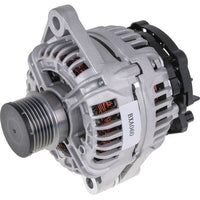 OEX Alternator 12V 140A Bosch Style BXA060
