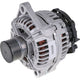 OEX Alternator 12V 140A Bosch Style BXA060