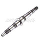 DRIVETECH 4X4 HZJ80 MAIN SHAFT 1/90-1/98 087-188274
