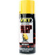 VHT Brake Caliper Drum & Rotor  Bright Yellow