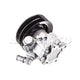 Kelpro Power Steering Pump KPP150