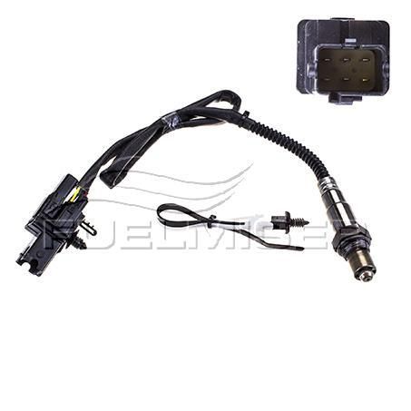 FUELMISER OXYGEN SENSOR