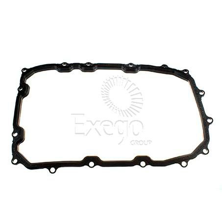 DRIVETECH Pan Gasket Tr60Sn