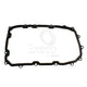 DRIVETECH Pan Gasket Tr60Sn