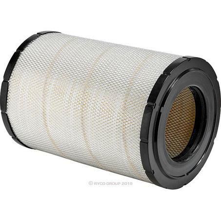 Ryco Air Filter - Heavy Duty HDA6049