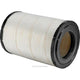 Ryco Air Filter - Heavy Duty HDA6049