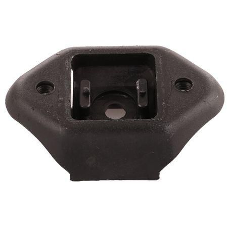 KELPRO Engine Mount