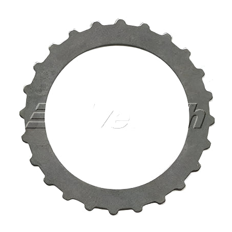 DRIVETECH 4X4 Steel Honda 120mm 1.8/Id93mm/24T