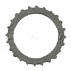 DRIVETECH 4X4 Steel Honda 120mm 1.8/Id93mm/24T