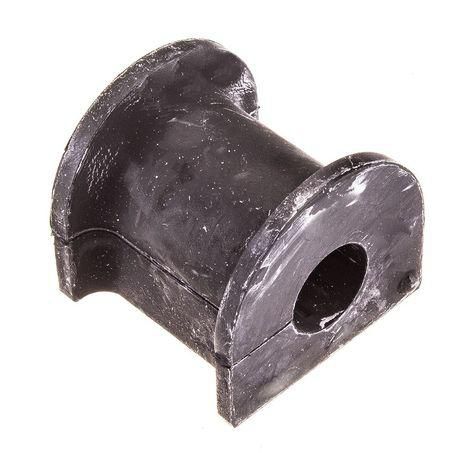 Kelpro Sway Bar Mount Bush 22895