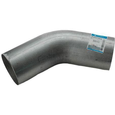 Donaldson Elbow 45Deg 2.1/4 P105542