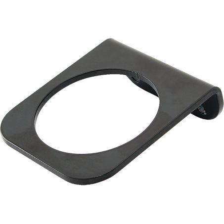 Redarc Single Gauge Mounting Panel GH-MP1