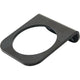 Redarc Single Gauge Mounting Panel GH-MP1