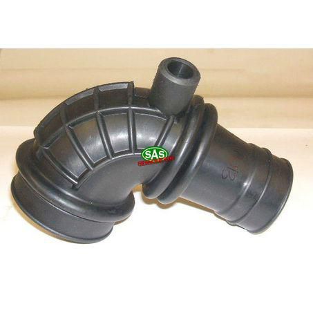 SAS AUTO PARTS SAS Air Hose AIR1013