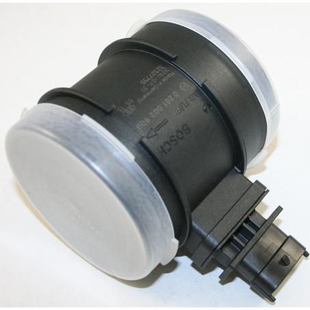 GENOEM Genuine OEM Air Mass Meter - New OE AM2900N