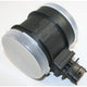 GENOEM Genuine OEM Air Mass Meter - New OE AM2900N