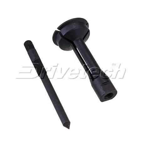 DRIVETECH Adaptor - Bearing Puller 44-48Mm UXT-10070-12