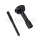 DRIVETECH Adaptor - Bearing Puller 44-48Mm UXT-10070-12