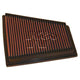 K&N Performance Air Filter 33-2830