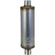Donaldson Muffler Oval Style 4 M090548