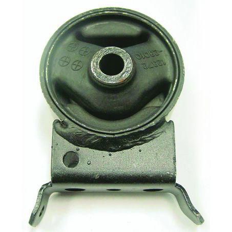 KELPRO Engine Mount
