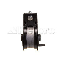 KELPRO Engine Mount