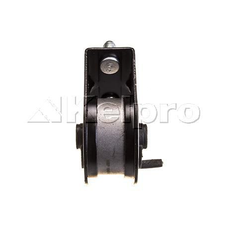 KELPRO Engine Mount