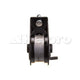 KELPRO Engine Mount