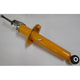 SAS AUTO PARTS HYUNDAI SONATA 9398 SPRINGSEAT R AA36S179A