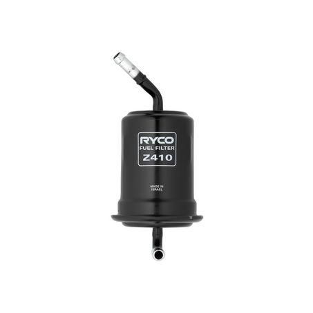 RYCO FUEL FILTER Z410