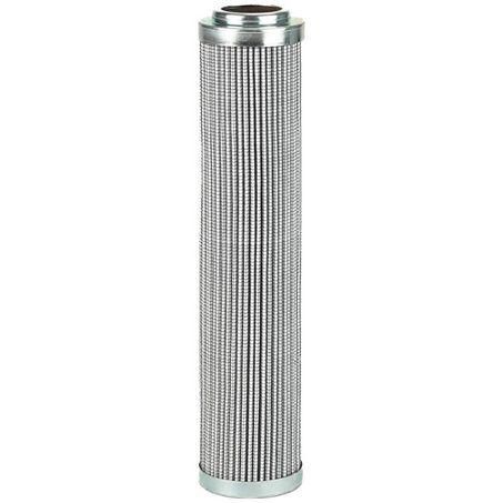 Donaldson Hydraulic Filter Cartridge Dt P566200