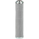 Donaldson Hydraulic Filter Cartridge Dt P566200