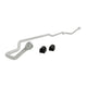 Whiteline - Rear Sway Bar - 18mm Non Adjustable BTR71