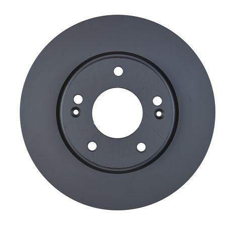 RDA ROTOR-DISC BRAKE RDA7870