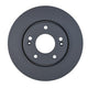RDA ROTOR-DISC BRAKE RDA7870