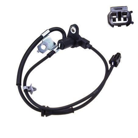 OEX Wheel Speed Sensor OSS578