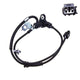 OEX Wheel Speed Sensor OSS578