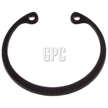 Drivetech Steering Box Circlip / Snap Ring GP-65810