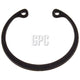 Drivetech Steering Box Circlip / Snap Ring GP-65810