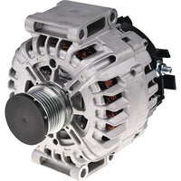 OEX Alternator 12V 220A Valeo Style VXA091