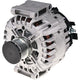 OEX Alternator 12V 220A Valeo Style VXA091