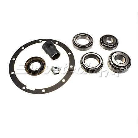 DRIVETECH Diff Bearing Kit - Toyota
