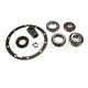 DRIVETECH Diff Bearing Kit - Toyota